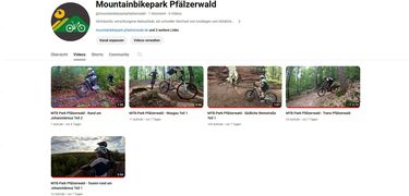 mountainbike tour rheinland pfalz