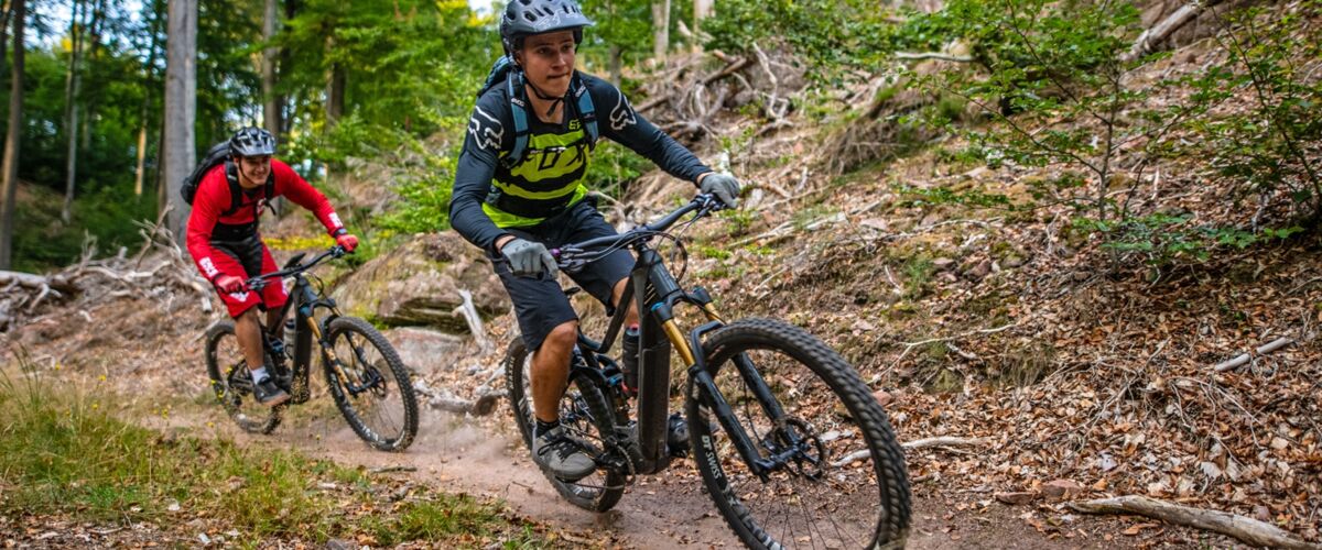 Foto: Christoph Riemeyer, c-sign